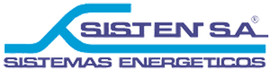 SISTEN S.A. Sistemas Energéticos