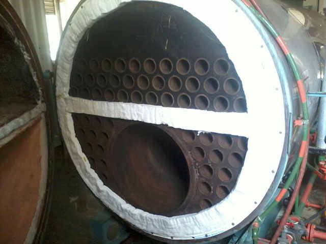 project